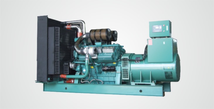 寿县采矿矿山发电机租赁_COPY_COPY