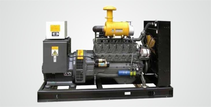 寿县广西玉柴发电机出租_COPY_COPY